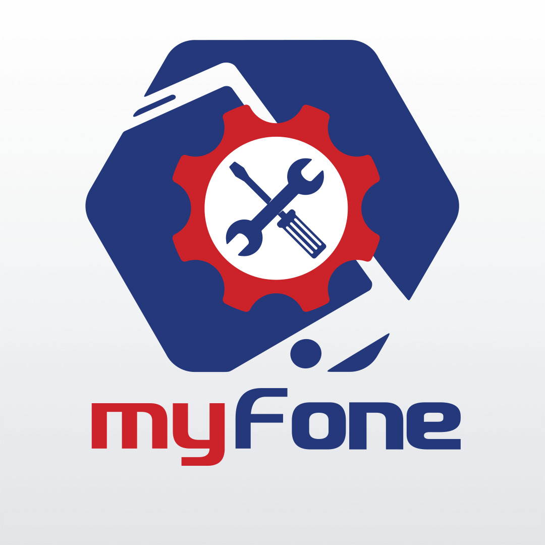 MyFone SAT